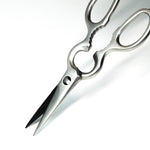 Season S2 Stainless Steel Scissors