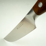Season S2 Steak Knife Set