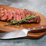 Season S2 Steak Knife Set