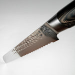 Season S3 B20 Bread Knife 20cm