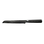 Season S3 B20 Bread Knife 20cm