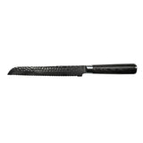 Season S3 B20 Bread Knife 20cm