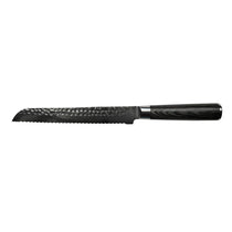 Season S3 B20 Bread Knife 20cm