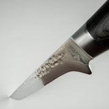 Season S3 BO14 Boning Knife 14cm