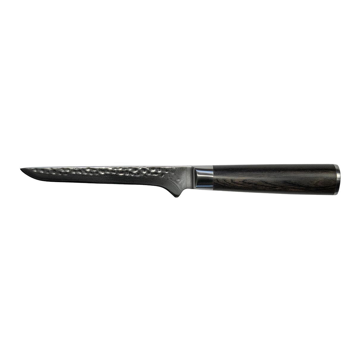 Season S3 BO14 Boning Knife 14cm