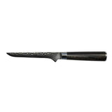 Season S3 BO14 Boning Knife 14cm