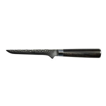 Season S3 BO14 Boning Knife 14cm