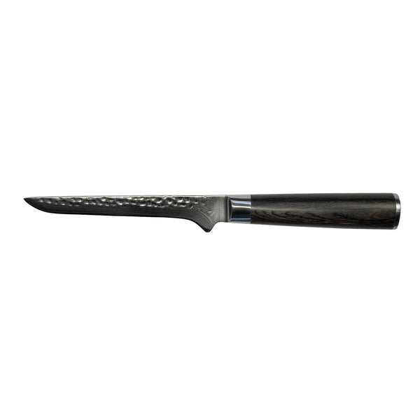 Cuchillo deshuesador temporada S3 BO14 14cm