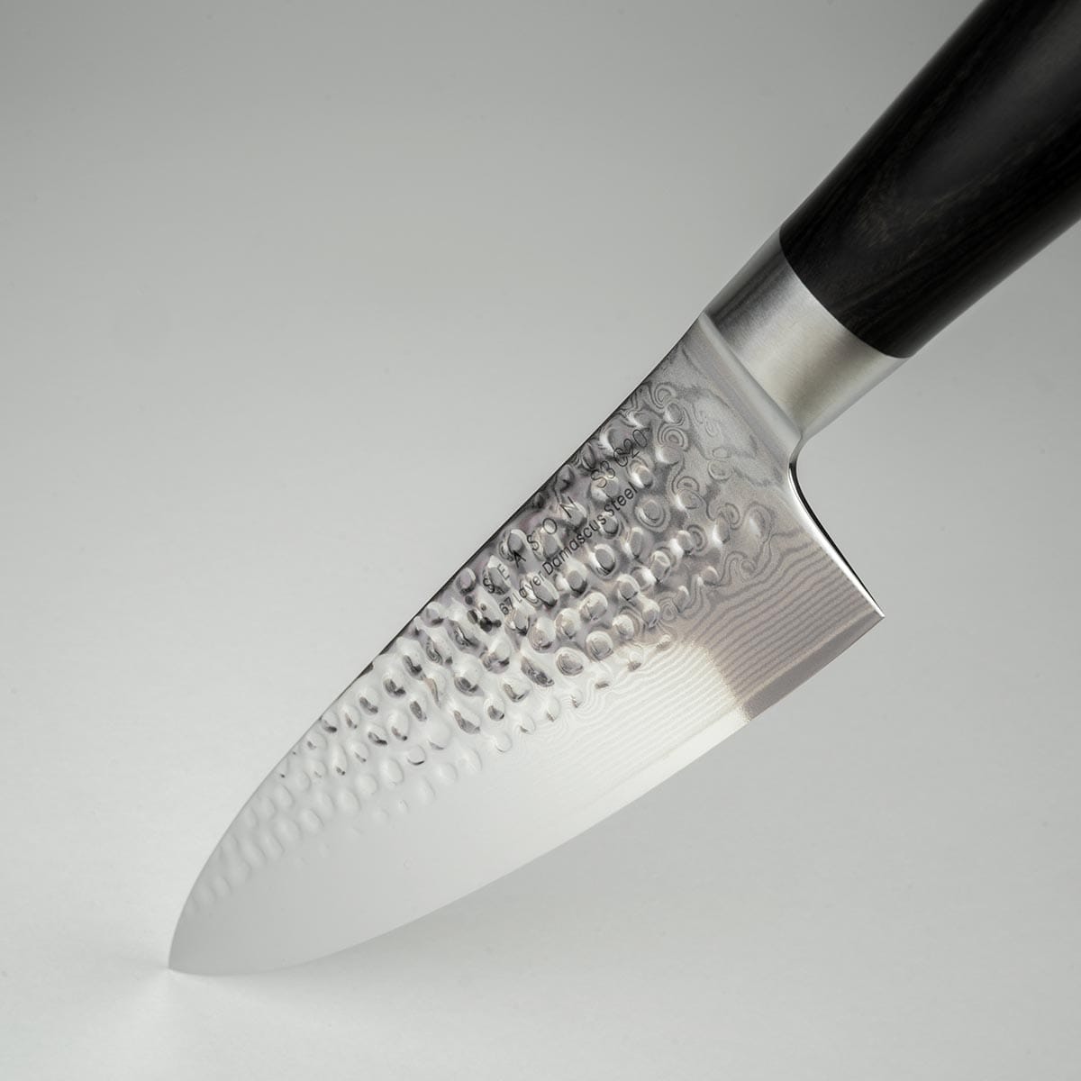 Season S3 C20 Chef's Knife 20cm