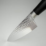 Season S3 C20 Chef's Knife 20cm