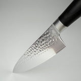Season S3 C20 Chef's Knife 20cm