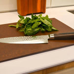 Season S3 C20 Chef's Knife 20cm