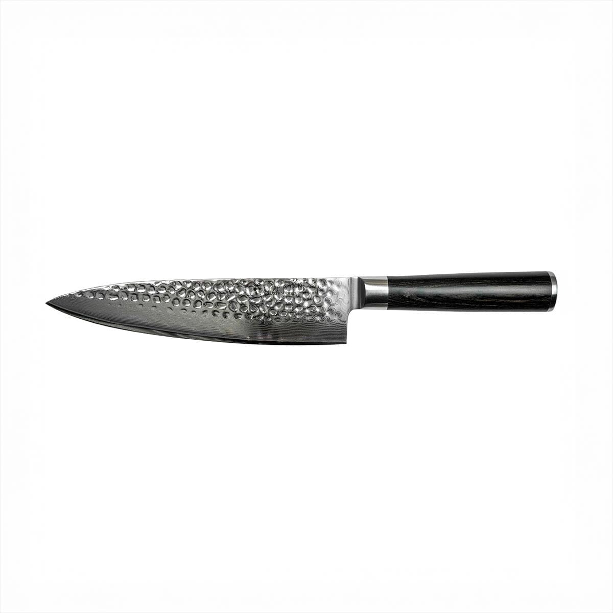 Season S3 C20 Chef's Knife 20cm