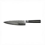 Season S3 C20 Chef's Knife 20cm