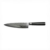 Season S3 C20 Chef's Knife 20cm