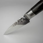 Season S3 P9 Paring Knife 9cm