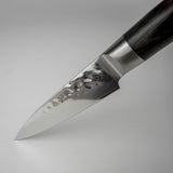 Season S3 P9 Paring Knife 9cm