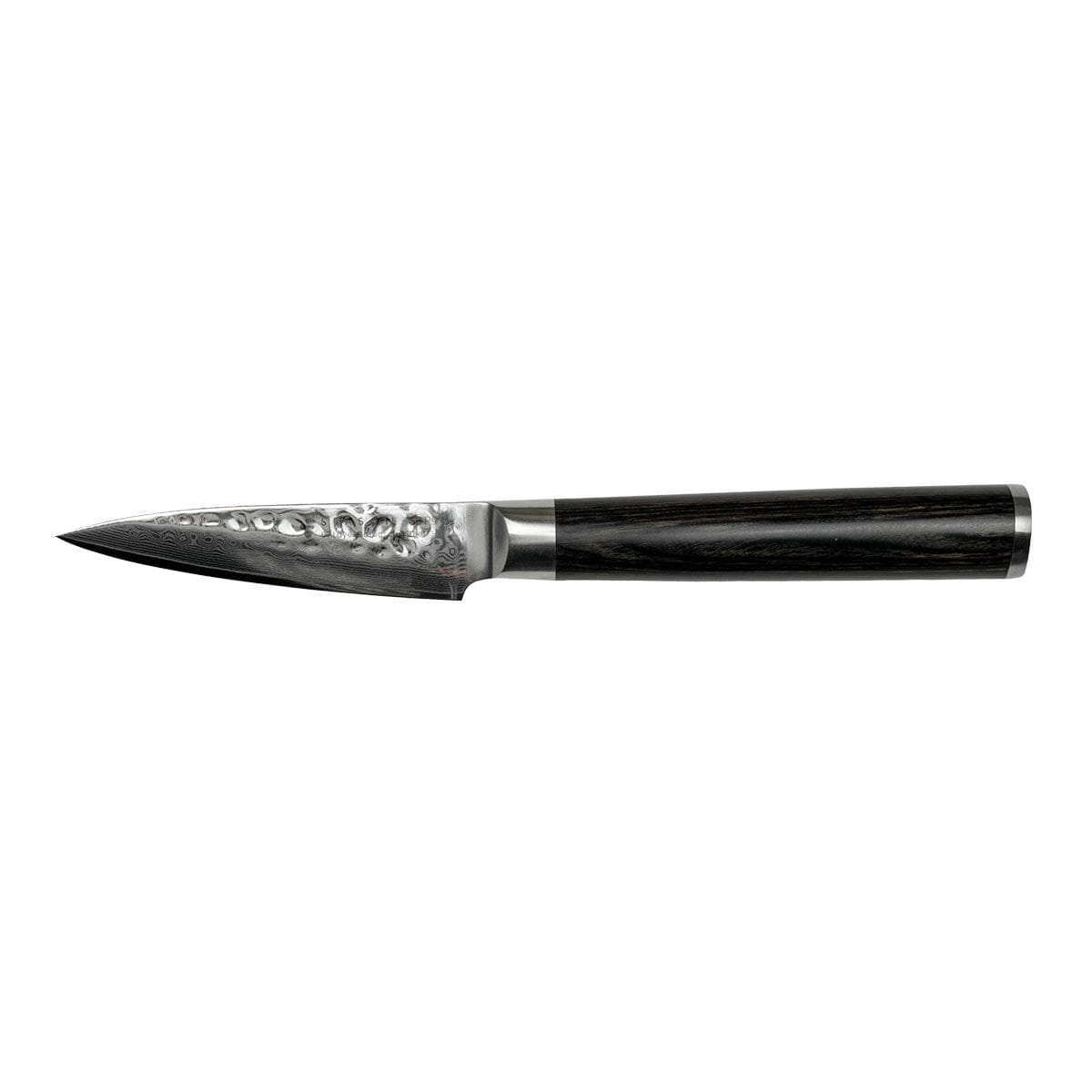 Season S3 P9 Paring Knife 9cm