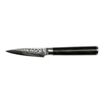 Season S3 P9 Paring Knife 9cm
