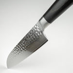 Season S3 S18 Santoku