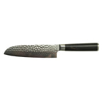 Season S3 S18 Santoku