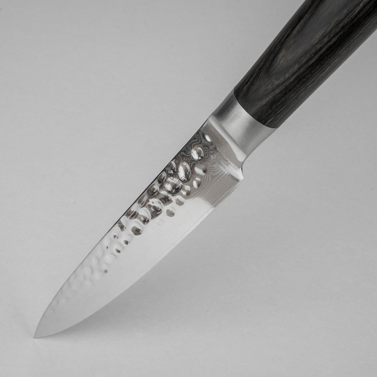 Season S3 U13 Utility Knife 13cm