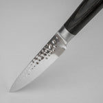 Season S3 U13 Utility Knife 13cm