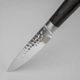 Season S3 U13 Utility Knife 13cm
