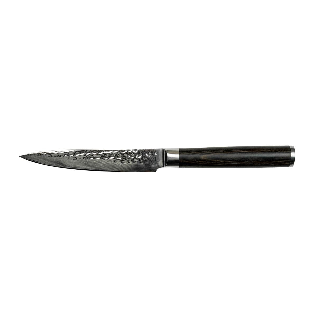 Season S3 U13 Utility Knife 13cm