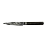 Season S3 U13 Utility Knife 13cm