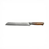 Season S4 B23 Bread Knife