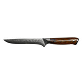 Season S4 BO15 Boning Knife