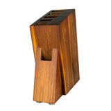 Season S4 Knife Block