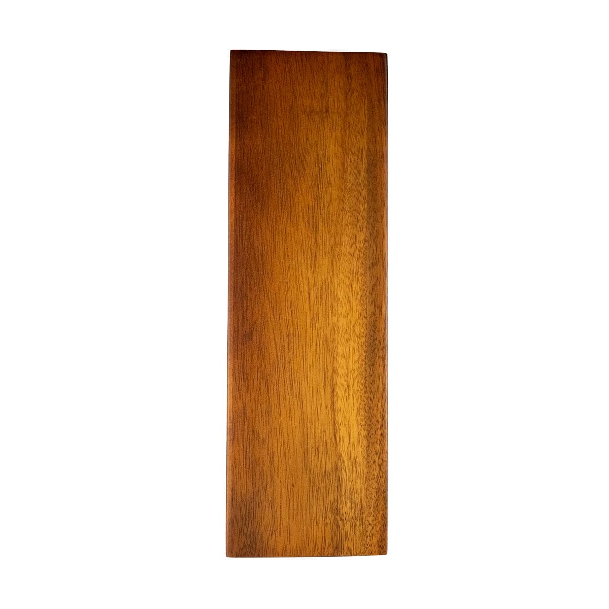 Season S4 Knife Block