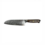 Season S4 S18 Santoku