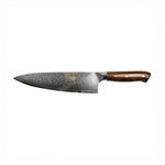 Season S4 S21 Chef's Knife