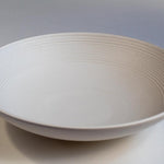 Season Wide Salad Bowl 30cm