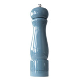 Season Salt Mill Blue Mussel