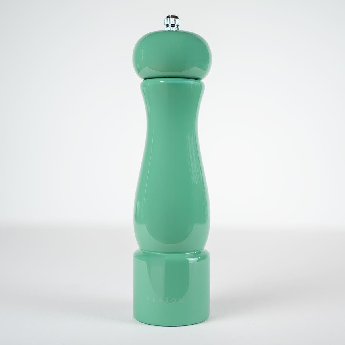 Season Pepper Mill Sage