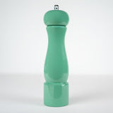 Season Pepper Mill Sage