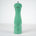 Season Pepper Mill Sage