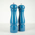 Season Salt and Pepper Mill Set Blueberry