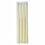Season Set of Four Candles