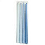 Season Set of Four Candles