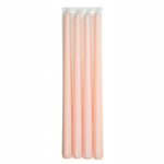 Season Set of Four Candles