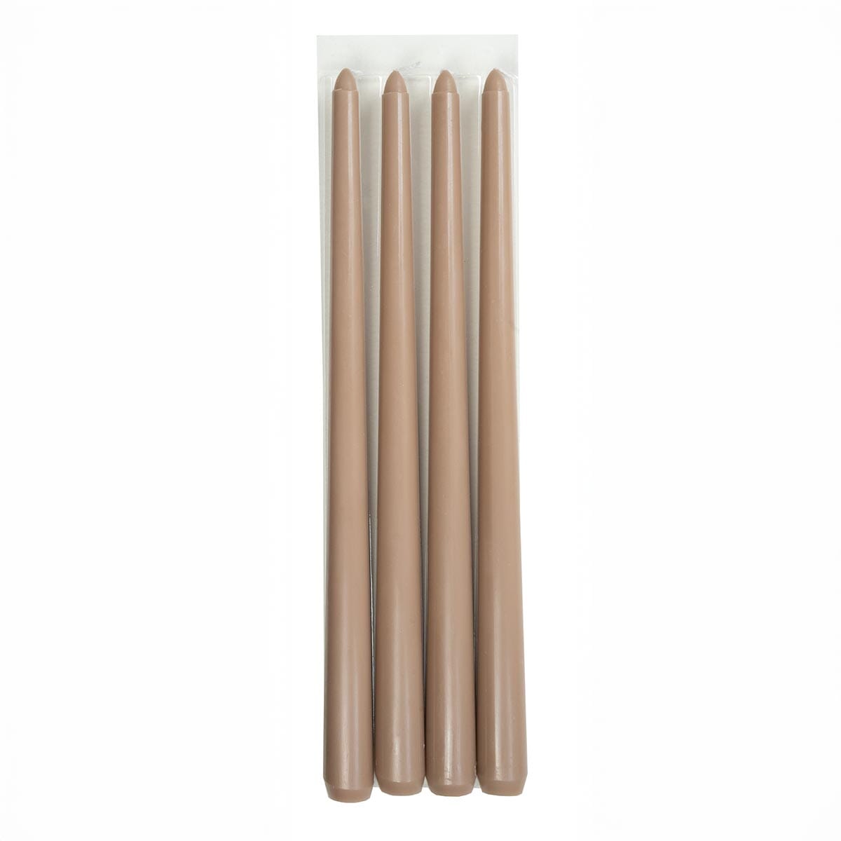 Season Set of Four Candles