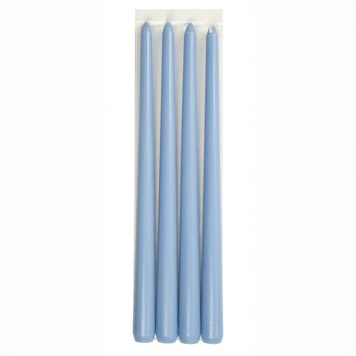 Season Set of Four Candles