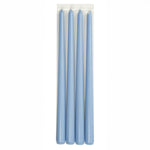 Season Set of Four Candles