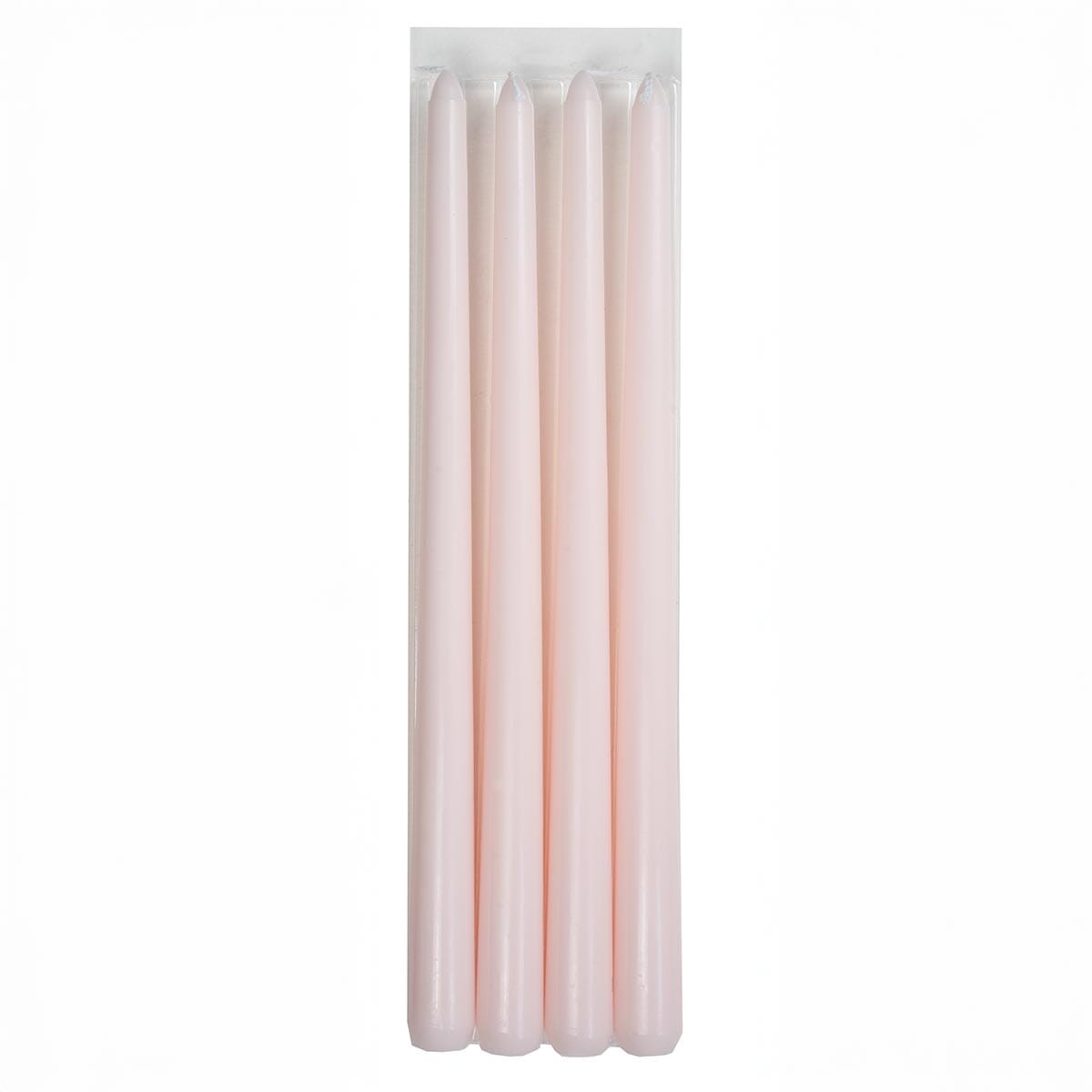 Season Set of Four Candles
