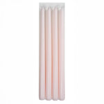 Season Set of Four Candles
